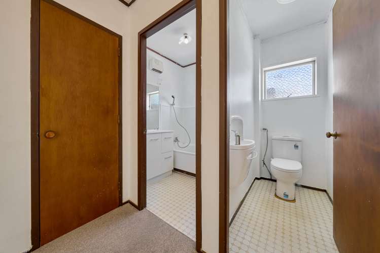 1/21 Brook Street Milford_22