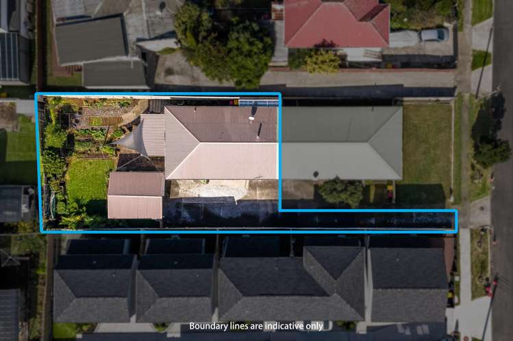 64a Kautami Avenue Papatoetoe_16