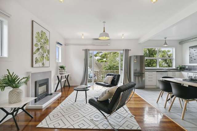 88A/B/C Townsend Road Miramar_2