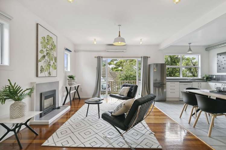 88A/B/C Townsend Road_2