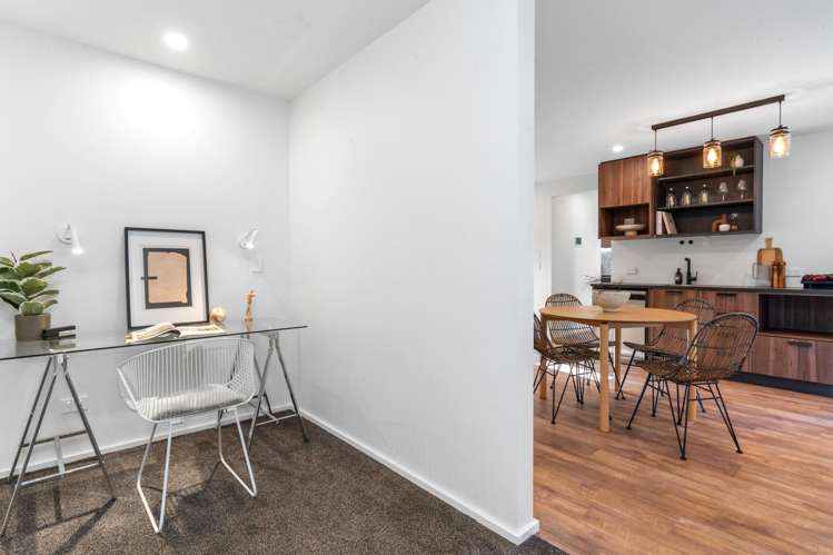 14 Minsons Lane Kennedys Bush_29