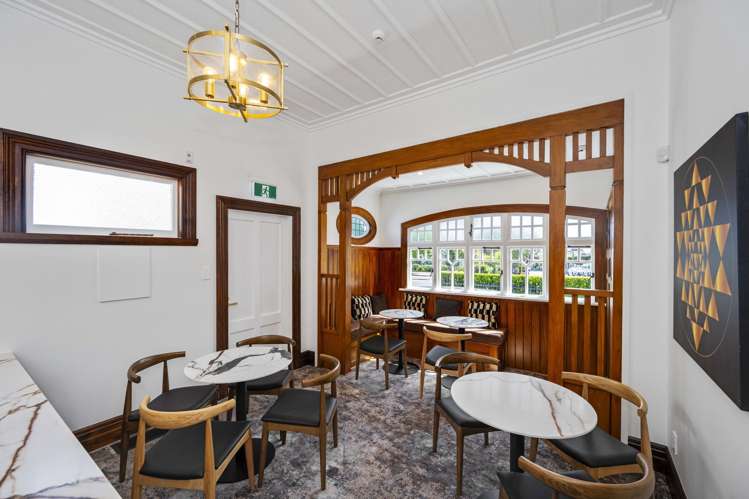 86 Jervois Road Ponsonby_3