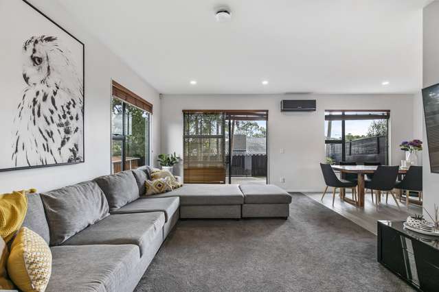 51 Rodney Street Howick_3