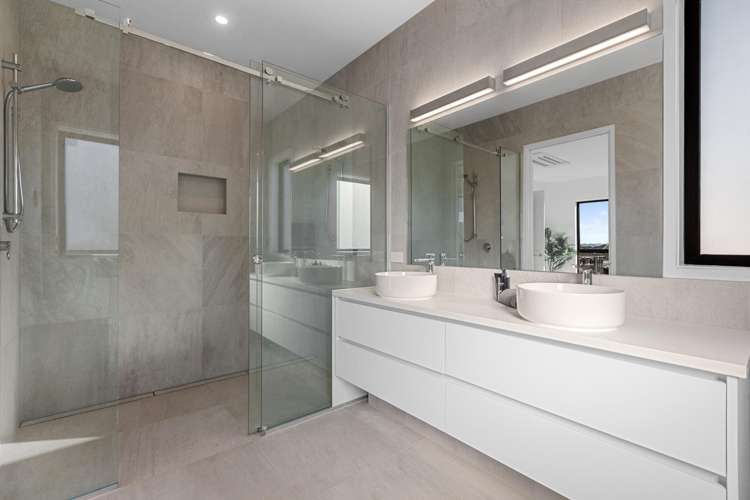 10 Winspear Place Omokoroa_19