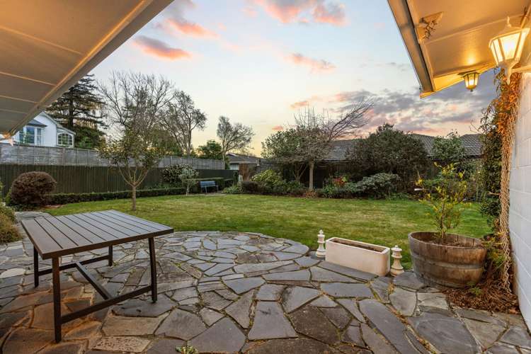 25A George Street Rangiora_27