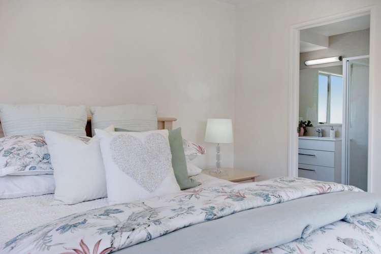 26 Yarlside Place Northpark_16