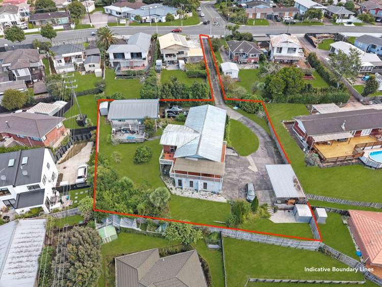 131 Waimumu Road Massey_5