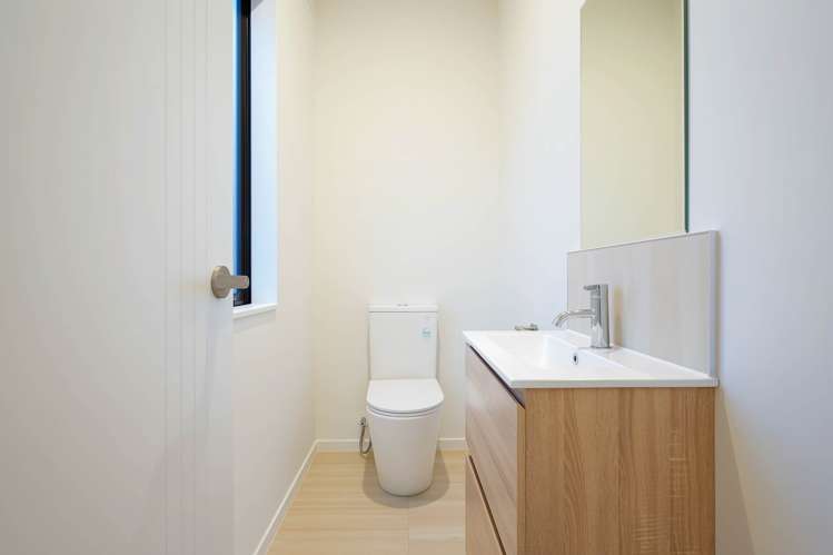 63A, B, C Arawa Street New Lynn_26