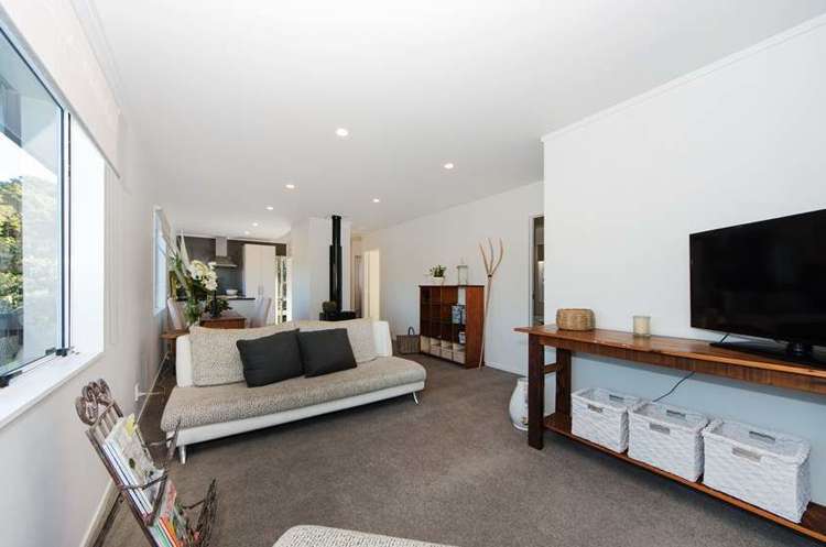 Kotinga Avenue Glen Eden_7