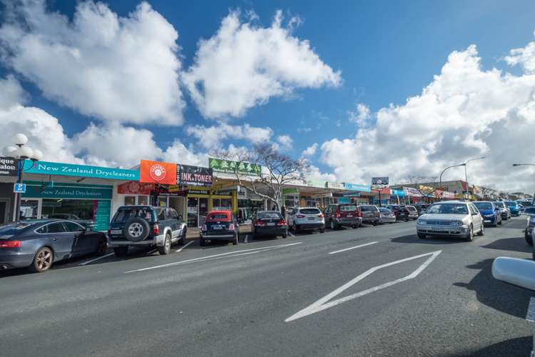 9/99 Mokoia Road Birkenhead_19