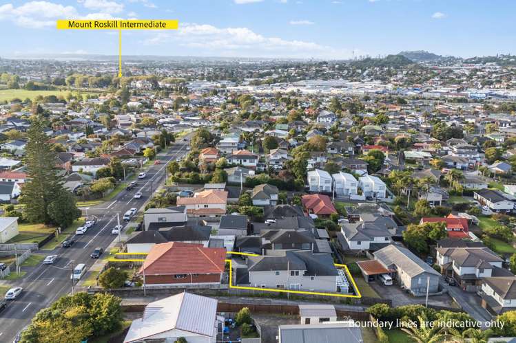 56A Oakdale Road Hillsborough_28