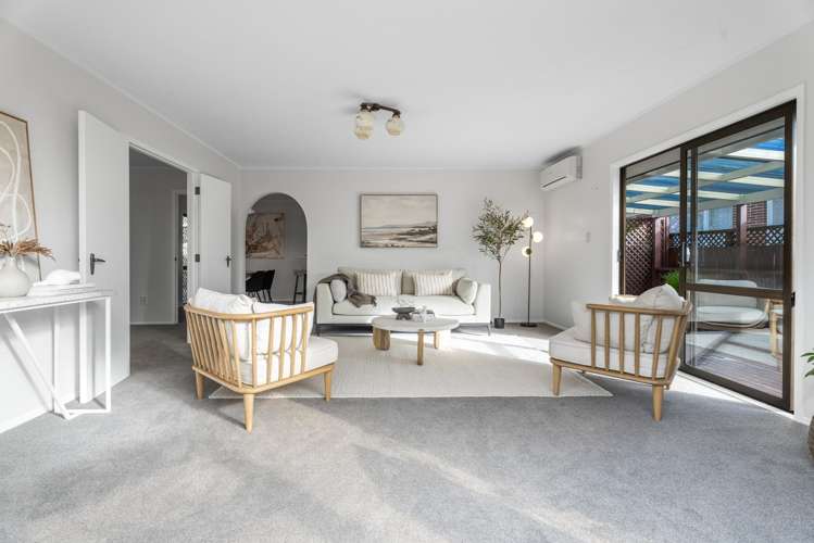 1/4 Bowling Avenue Epsom_11