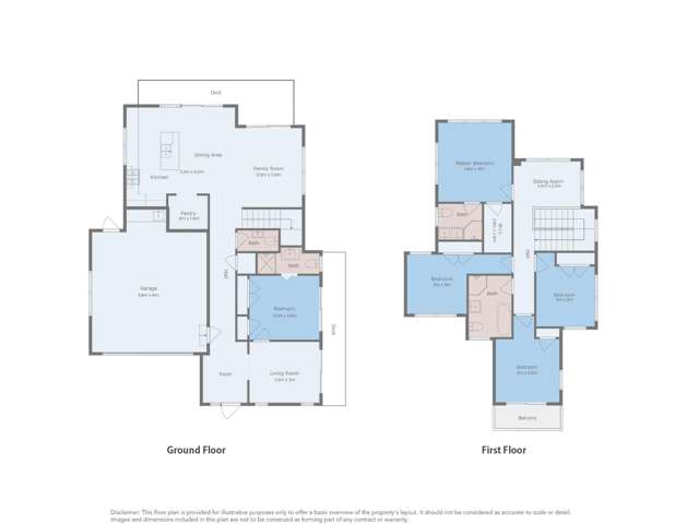 26 Sari Place Massey_1