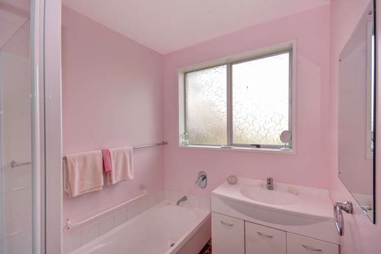 48 Lynas Street Outram_17