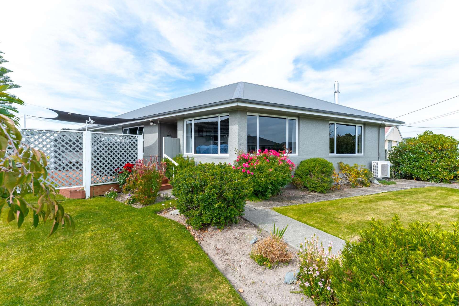 23 Rugby Street Waimate_0