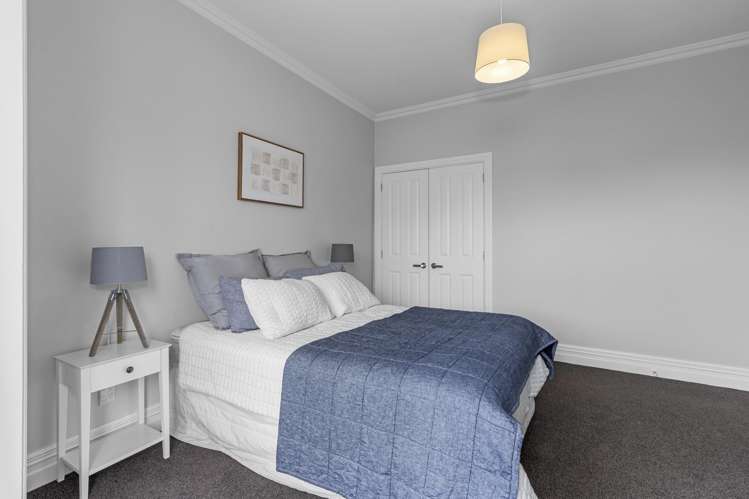 54 Trafalgar Street Saint Albans_10