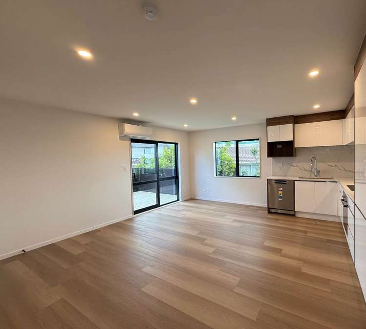 7/24 Aberfeldy Avenue Highland Park_2