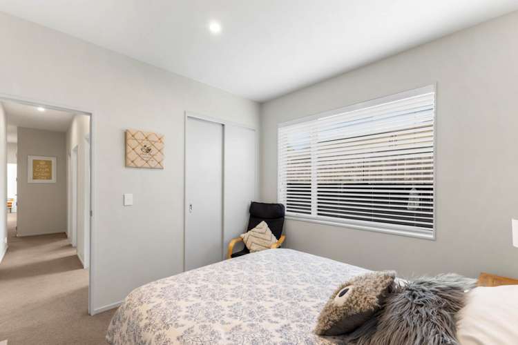 8 Kaiawa Street Beachlands_33