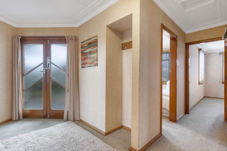 28 Ayr Street Mosgiel_13