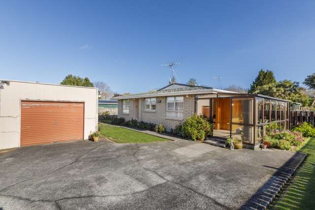 13a Wanganui Road Marton_2