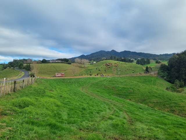 474 O'Shea Road Pirongia_1