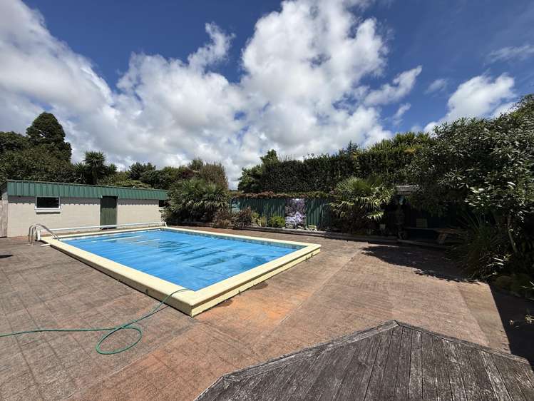 7 Joll Street Waitara_31