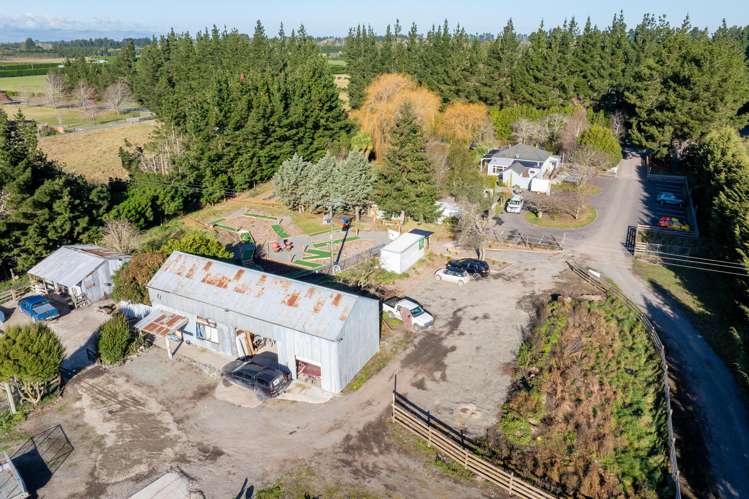 1266 West Coast Road West Melton_36