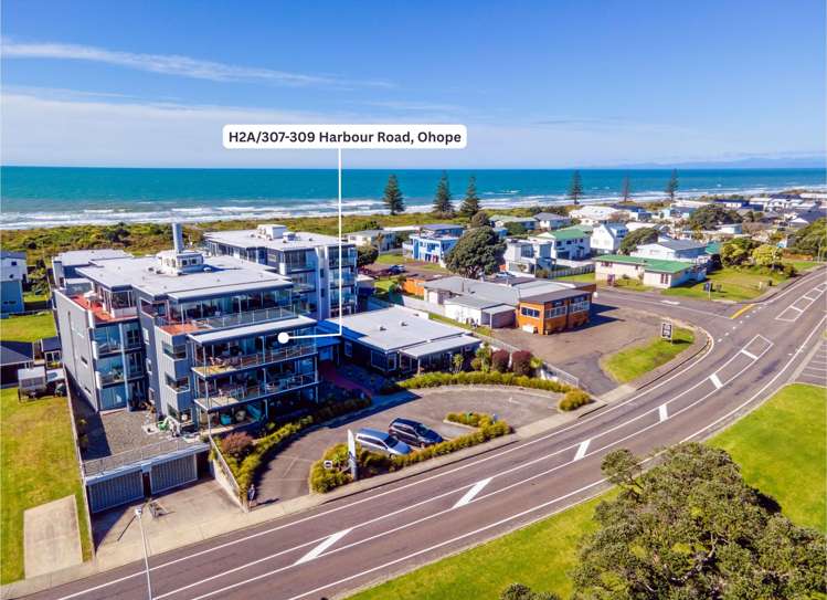 H2A/307-309 Harbour Road Ohope_14