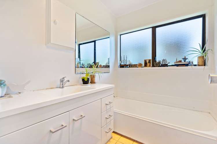 227a Titirangi Road Titirangi_13