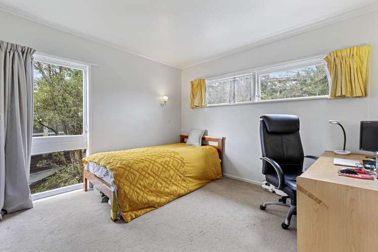 20 Shanaway Rise Hillcrest_19