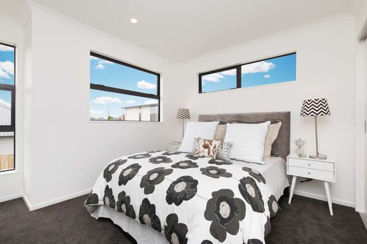 8 Lisle Farm Drive Pukekohe_20