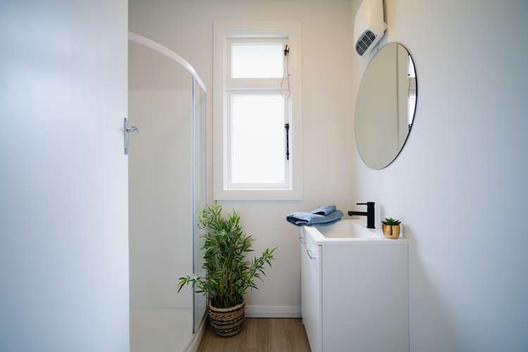 45 Gordon Road Mosgiel_15