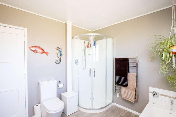 5 Mcquarrie Place Ngatea_9