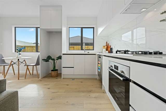 2/48 Heath Street Saint Andrews_2