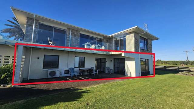 154 Wills Road Bell Block_3