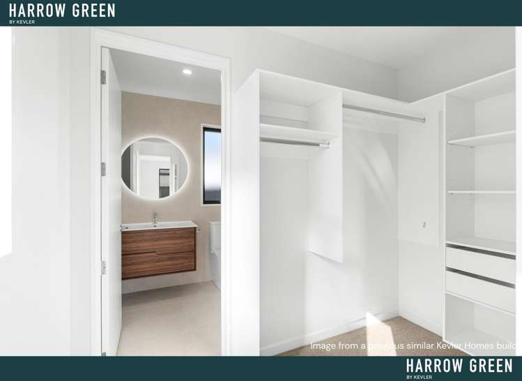 83 Hungerford Drive Rolleston_13