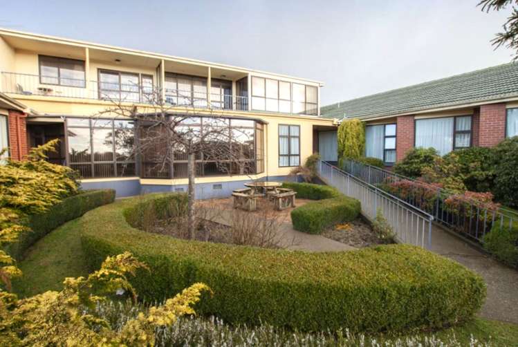 110 Conyers Street Heidelberg_26