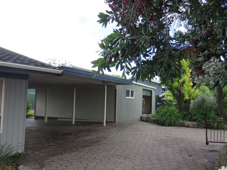 1 Fannin Street Bay View_14