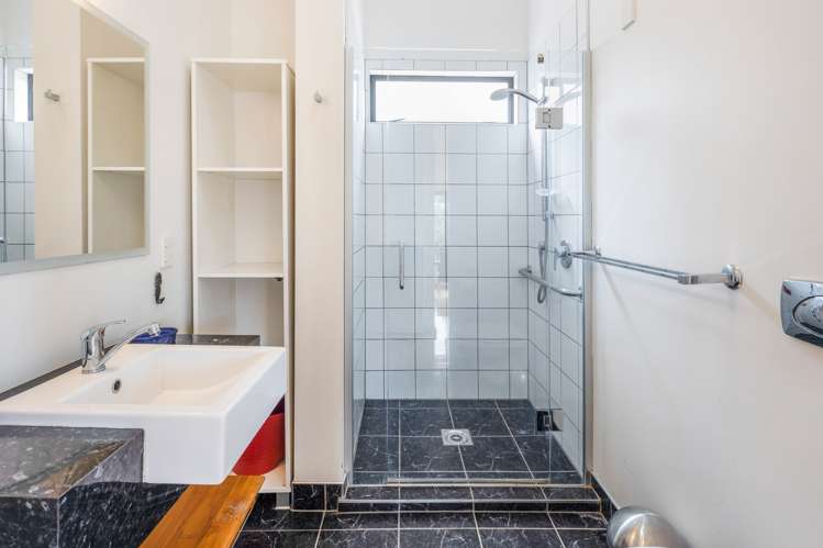 37a Fortunatus Street Brooklyn_13