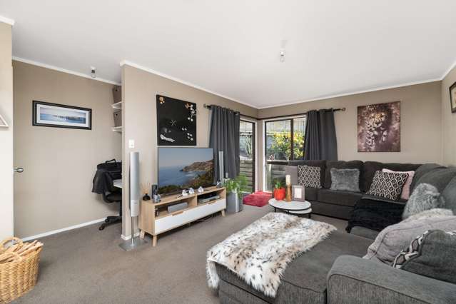 60 Egmont Street Ohauiti_1