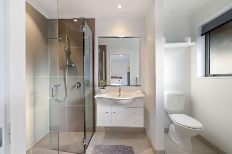 5 Foresters Crescent Parklands_15