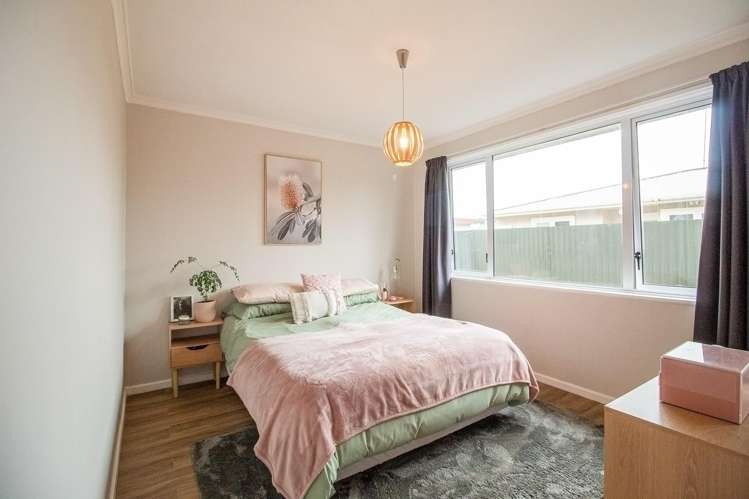 101 Mulgrave Street Ashhurst_20