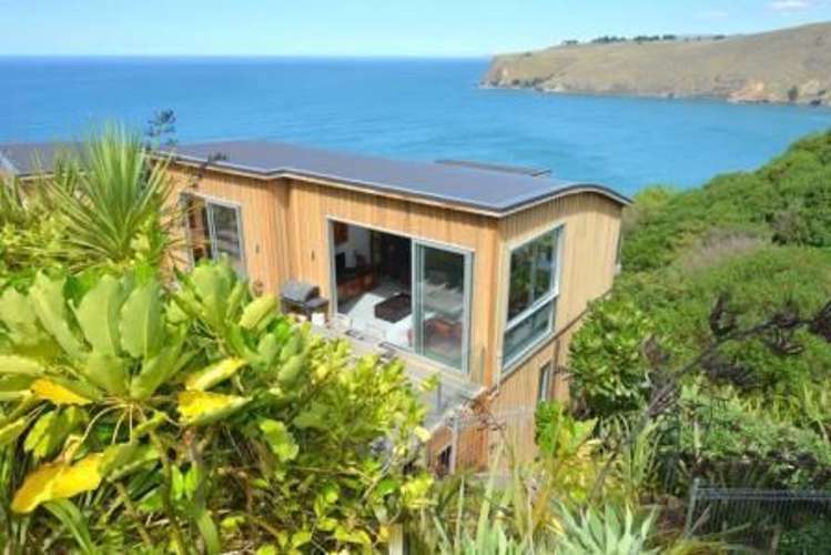 22 Smugglers Cove Scarborough_1