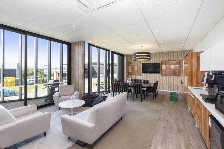 15 Avenger Cres Wigram_10