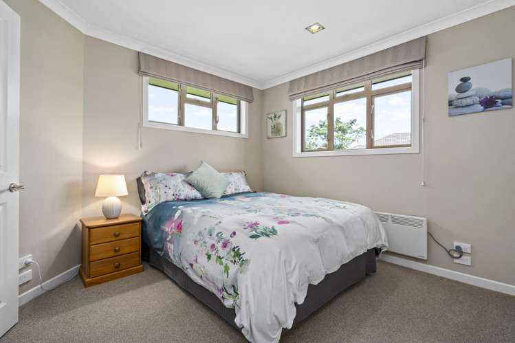 148 Amelia Place Leamington_13