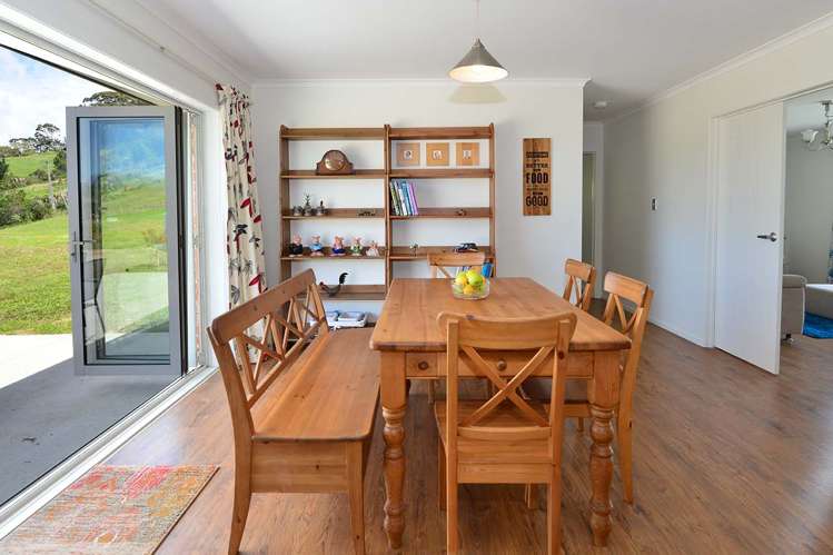 28b Lennon Access Road Stillwater_5