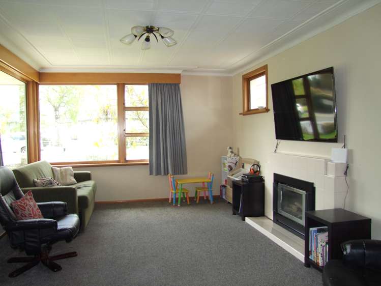 44 Centennial Avenue Milton_5