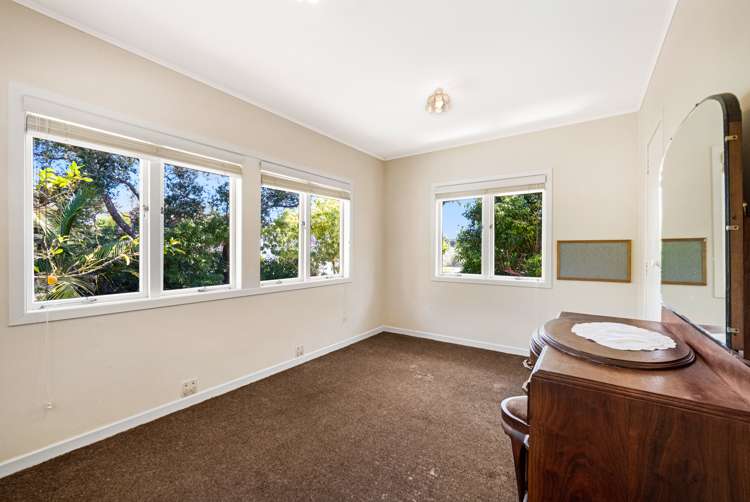 10 Pukeora Avenue Remuera_12