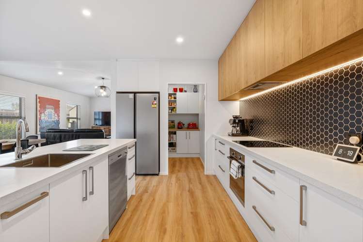 28 Te Hurunui Drive Pegasus_7