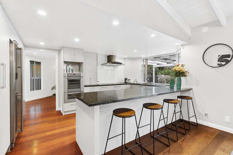 47 Evelyn Road Cockle Bay_8